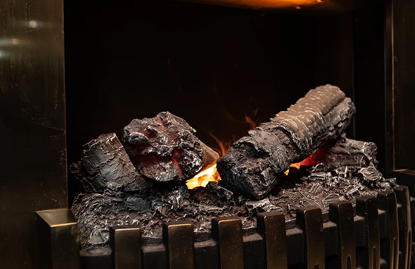 Soot Removal in Clemmons, North Carolina